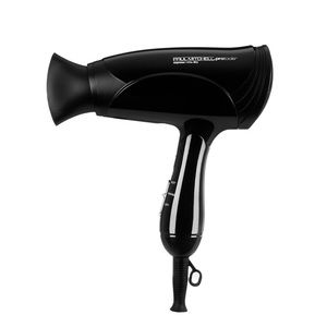 Paul Mitchell Express Mini Hair Dryer
